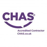 Construction Certificate