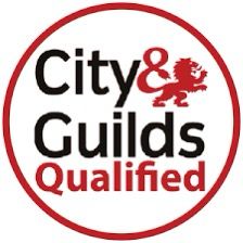 Quality Certificate